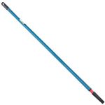 PROLONGADOR-DE-CABO-PARA-PINTURA-METAL-ATLAS-2M