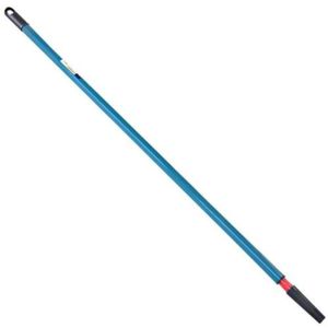 Prolongador de Cabo Para Pintura Metal Atlas 2m
