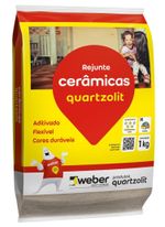 REJUNTE-QUARTZOLIT-FLEXIVEL-CINZA-OUTONO-1KG