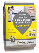 REJUNTE-QUARTZOLIT-PARA-PORCELANATO-BEGE-5KG