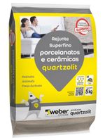 REJUNTE-QUARTZOLIT-PARA-PORCELANATO-BRANCO-5KG