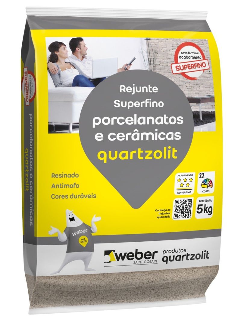 REJUNTE-QUARTZOLIT-PARA-PORCELANATO-BRANCO-5KG