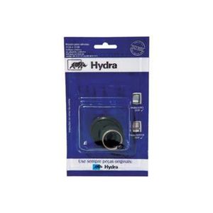 Reparo Deca Hidra Max 4686 1 1/4 1 1/2