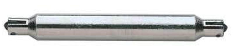 RISCADOR-PISO-IRWIN-DUPLO-IW5871