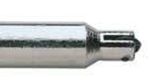 RISCADOR-PISO-IRWIN-DUPLO-IW5871