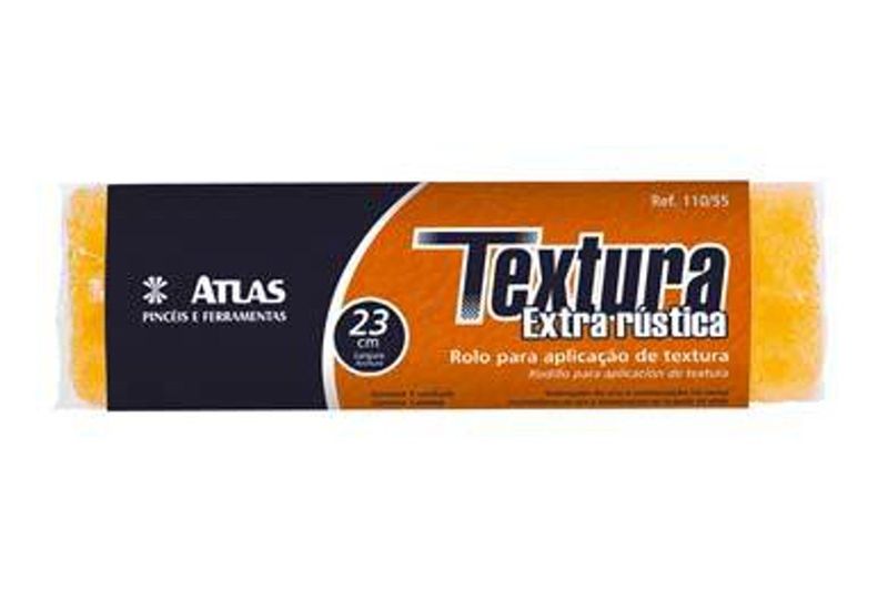 ROLO-DE-ESPUMA-ATLAS-PARA-TEXTURA-RUSTICA-110-55-23CM