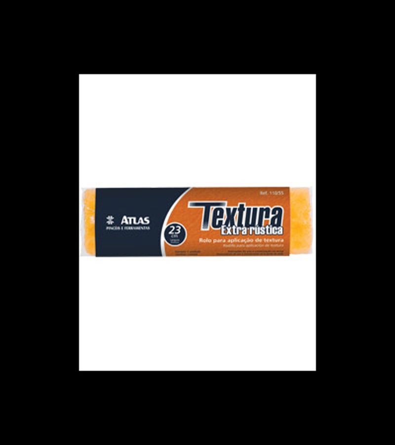 ROLO-DE-ESPUMA-ATLAS-PARA-TEXTURA-RUSTICA-110-55-23CM