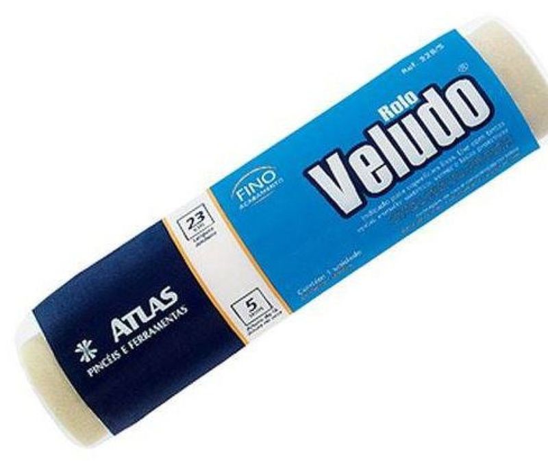ROLO-DE-LA-ATLAS-PARA-SYNTEKO-329-5-23CM