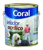SELADOR-ACRILICO-CORAL-36L