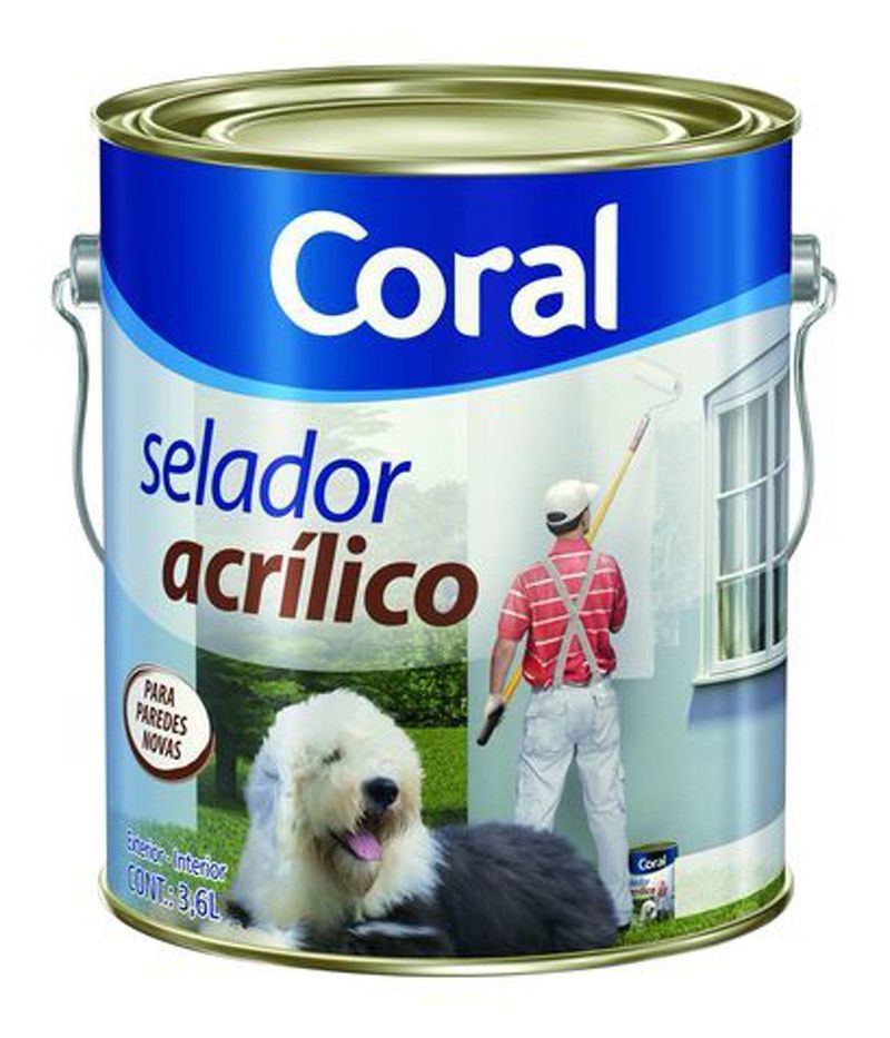 SELADOR-ACRILICO-CORAL-36L