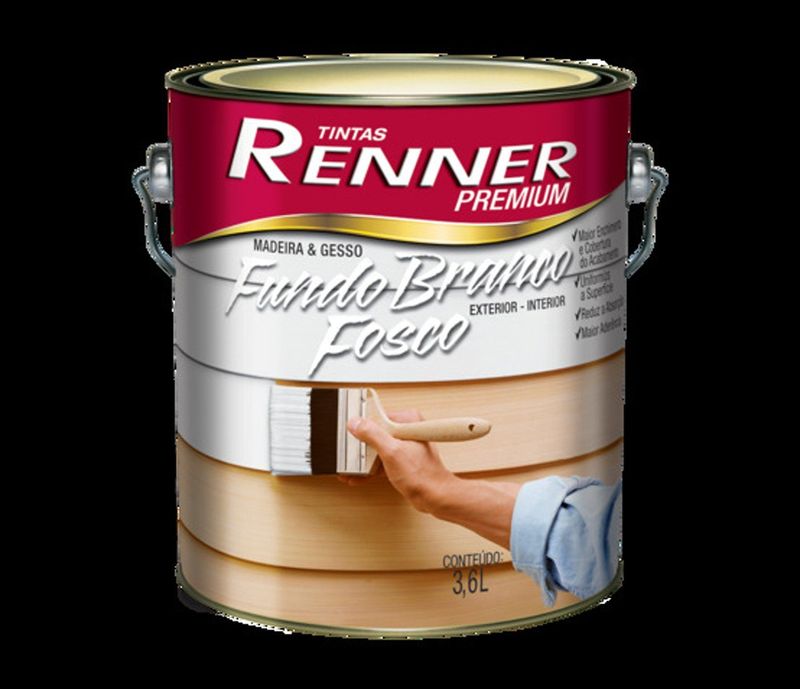 FUNDO-PREPARADOR-MADEIRA-RENNER-BRANCO-FOSCO-36L