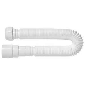 Sifão Extensível Universal Blukit 30129 150Cm