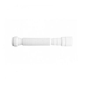 Sifão Extensível Universal Blukit 5200 30101 72Cm