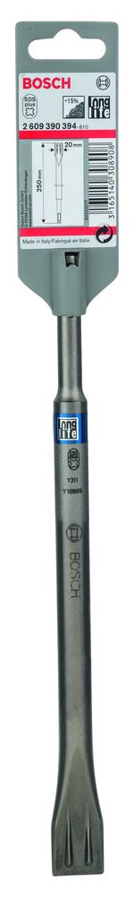 TALHADEIRA-BOSCH-SDS-PLUS-390394