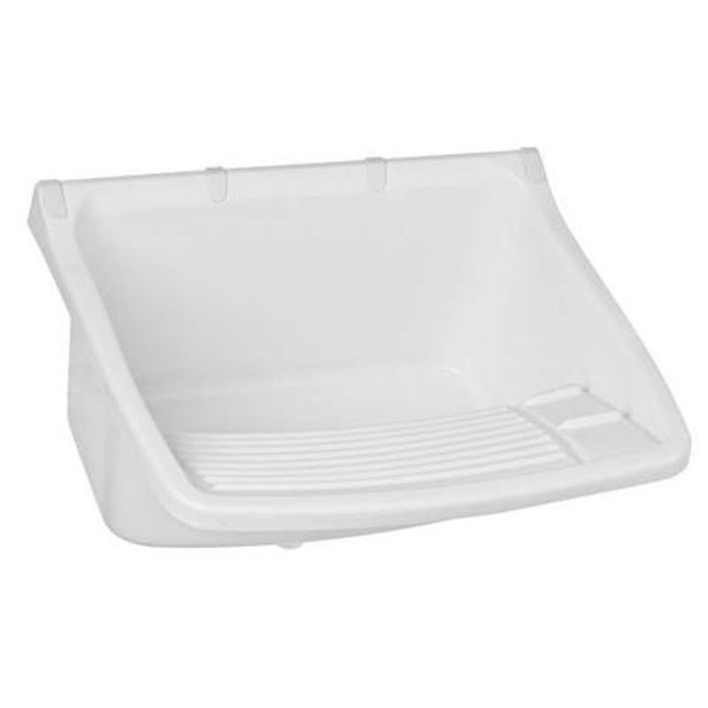 TANQUE-PLASTICO-ASTRA-58X52X32CM-TQ2-CAPAC-UTIL-40LITROS-BRANCO-1
