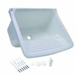 TANQUE-PLASTICO-ASTRA-58X52X32CM-TQ2-CAPAC-UTIL-40LITROS-BRANCO-1