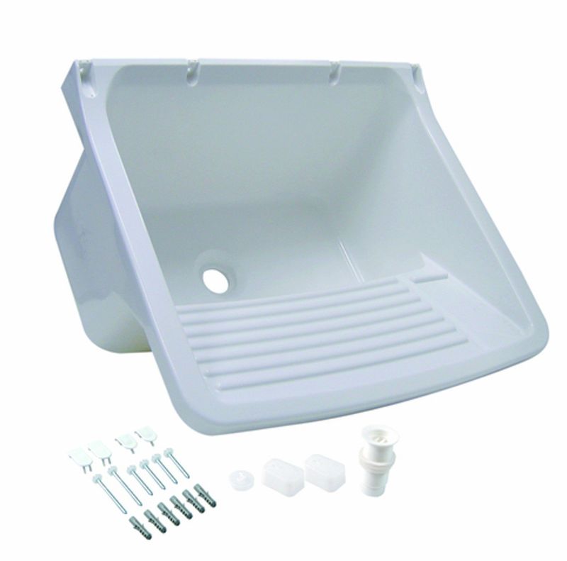 TANQUE-PLASTICO-ASTRA-58X52X32CM-TQ2-CAPAC-UTIL-40LITROS-BRANCO-1