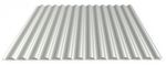 TELHA-ALUZINCO-ONDULADA-N26-2X110-METROS