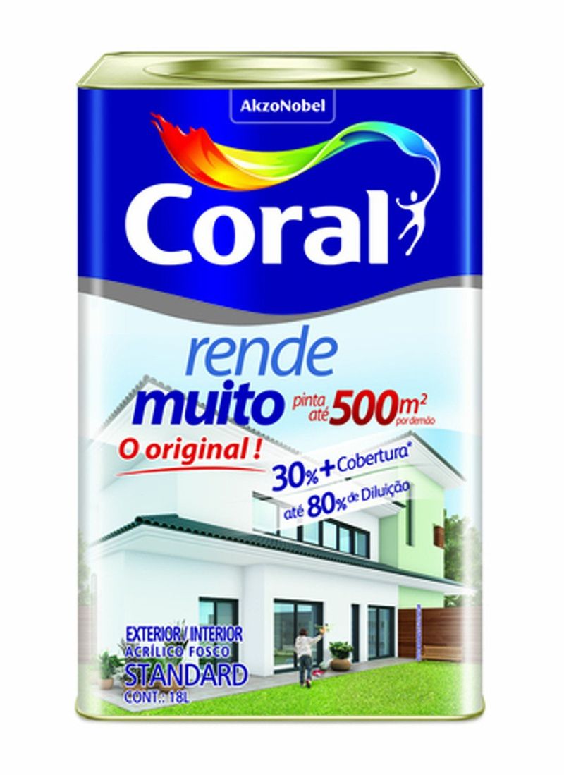 TINTA-RENDE-MUITO-CORAL-BCO-FOSCO-18L