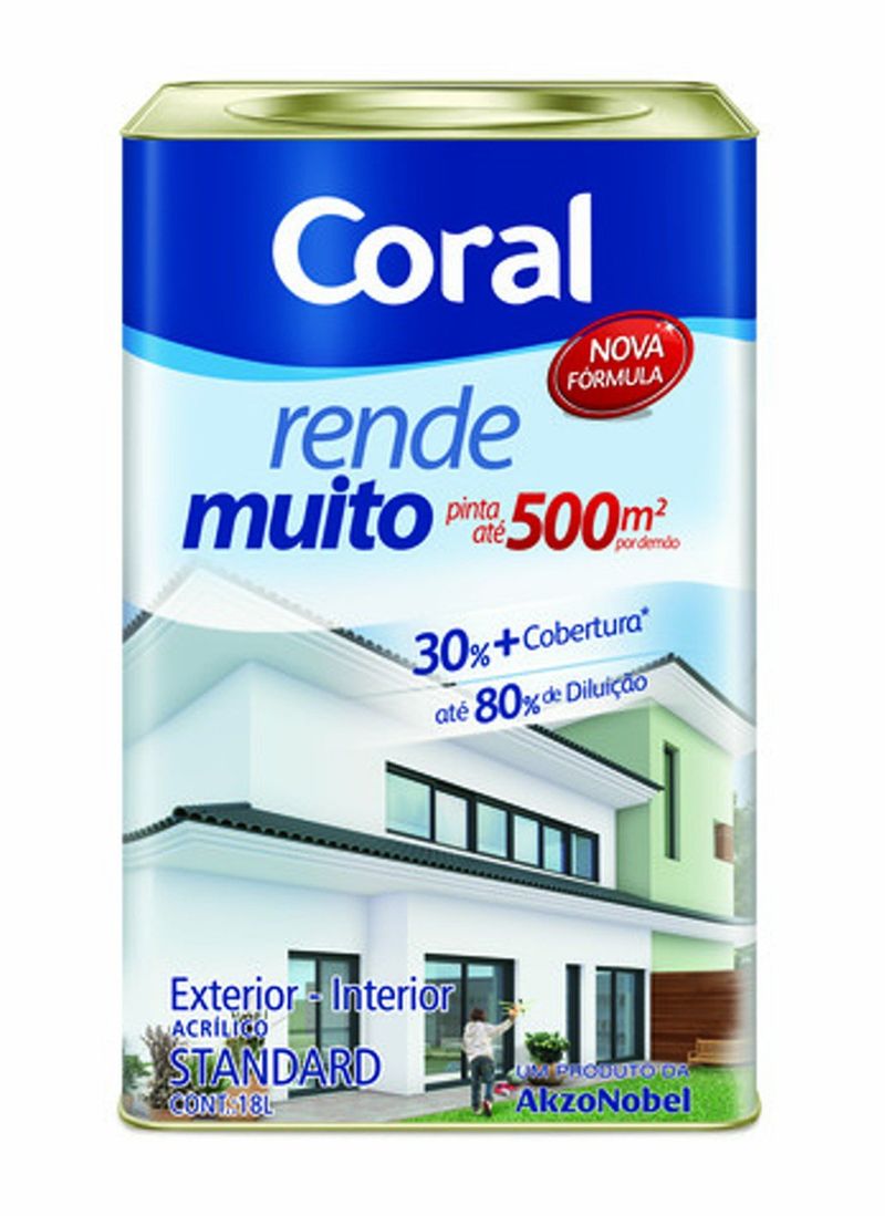 TINTA-RENDE-MUITO-CORAL-BCO-FOSCO-18L