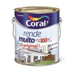 TINTA-RENDE-MUITO-CORAL-BRANCO-FOSCO-36L