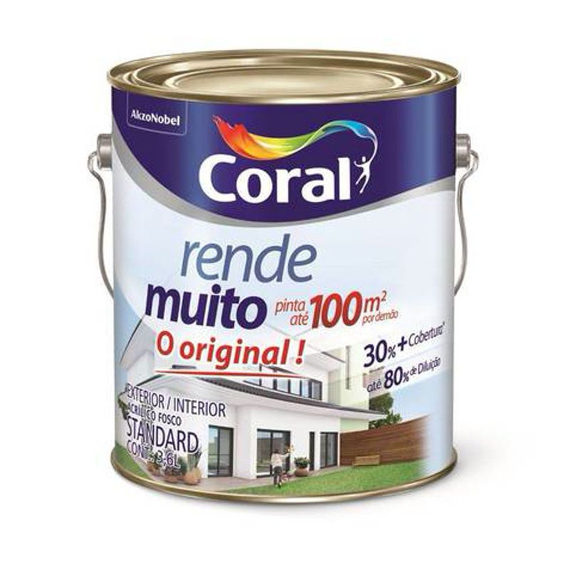 TINTA-RENDE-MUITO-CORAL-BRANCO-FOSCO-36L
