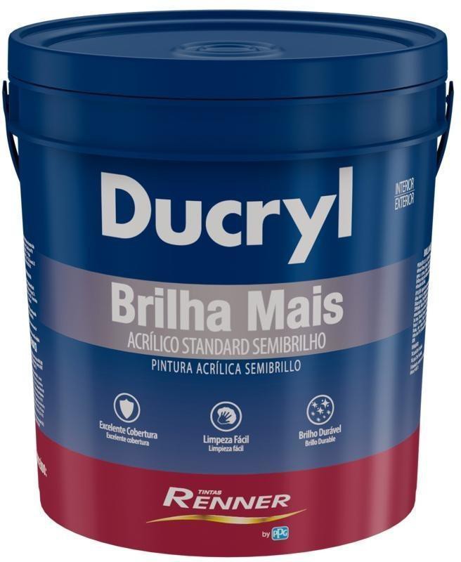 Tinta-Acrilica-Ducryl-Semi-Brilho-Branco-18L