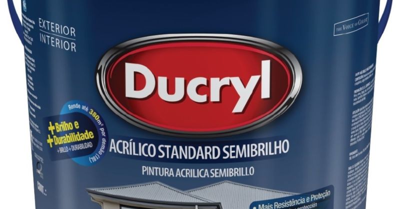 TINTA-ACRILICA-DUCRYL-SEMI-BRILHO-BRANCO-18L