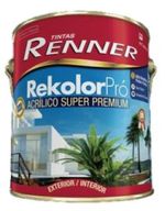 TINTA-ACRILICA-REKOLOR-BRANCA-36L