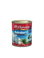 TINTA-ACRILICA-REKOLOR-BRANCA-900ML