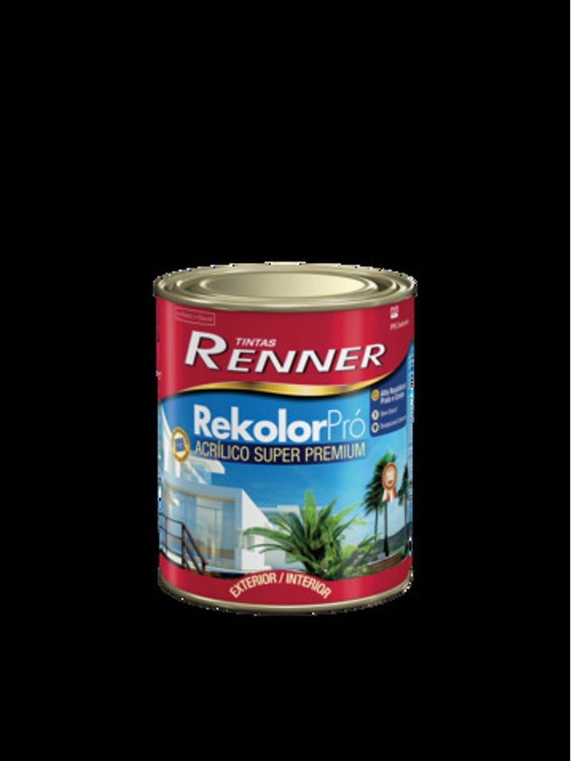 TINTA-ACRILICA-REKOLOR-BRANCA-900ML