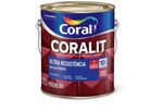 TINTA-ESMALTE-CORALIT-BRANCA-ALTO-BRILHO-36L