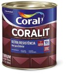 Tinta-Esmalte-Coralit-Branco-900-ml
