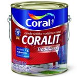 TINTA-ESMALTE-CORALIT-AZUL-36L
