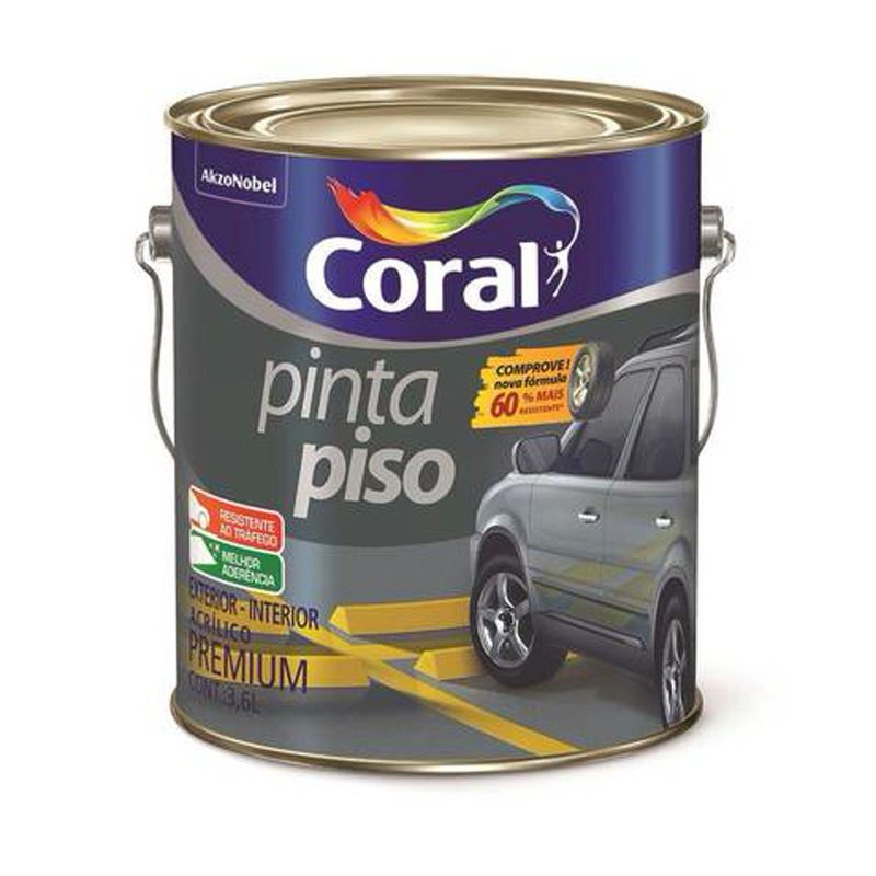 TINTA-PISO-CORAL-BRANCO-36L