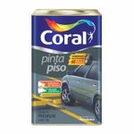 TINTA-PISO-CORAL-VERDE-QUADRA-18L