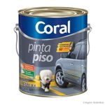 TINTA-PISO-CORAL-VERDE-QUADRA-36L