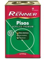 TINTA-PISO-RENNER-CINZA-18L