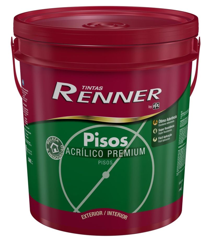 TINTA-PISO-RENNER-SAIBRO-18L