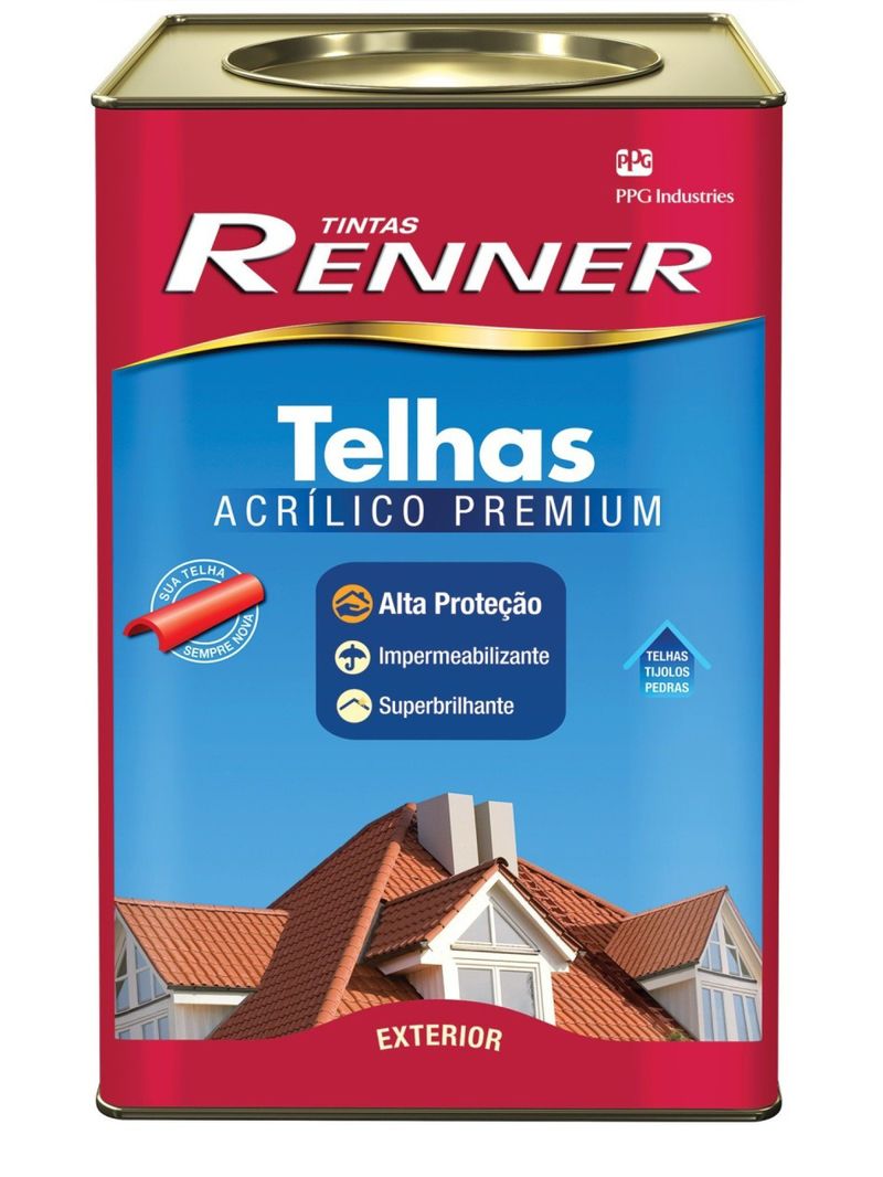 TINTA-TELHA-RENNER-VERMELHO-OXIDO-18L