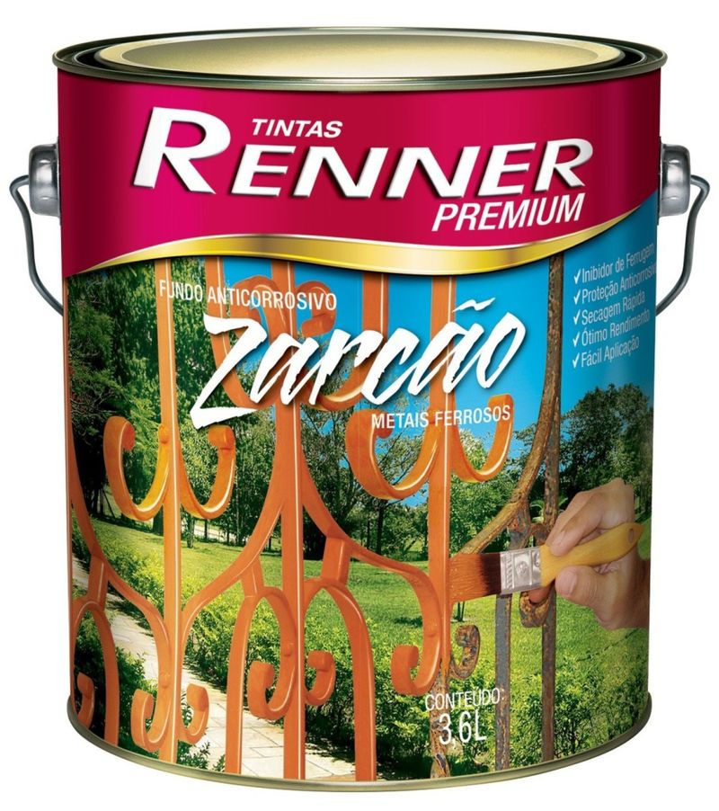 FUNDO-PREPARADOR-METAIS-ANTICORROSIVO-RENNER-ZARCAO-36L