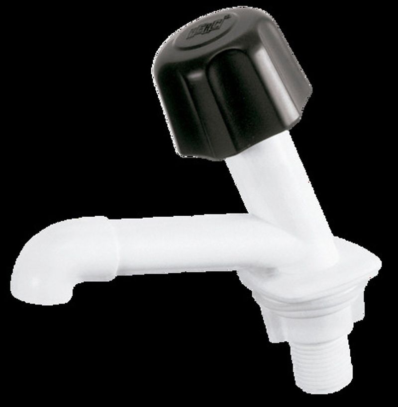 TORNEIRA-HERC-LAVATORIO-PLASTICO-1195-1-2-