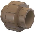 Uniao-Soldavel-Tigre-20mm