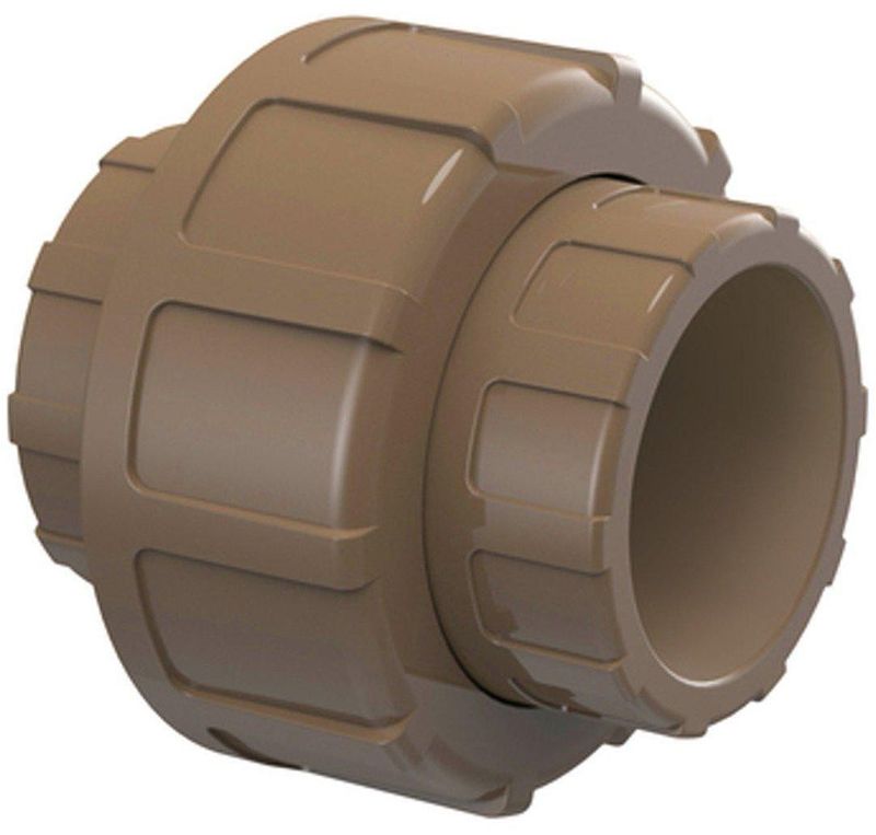 Uniao-Soldavel-Tigre-20mm