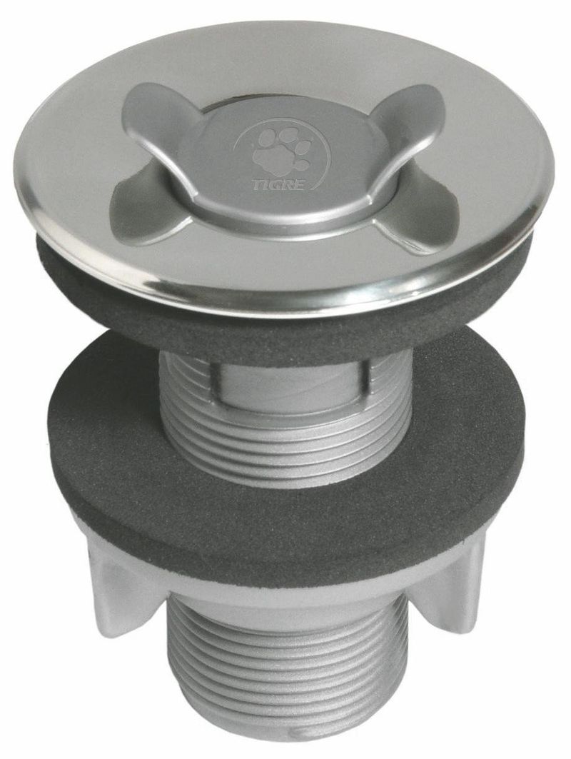 VALVULA-PARA-LAVATORIO-TIGRE-7-8-INOX