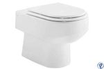 VASO-SANITARIO-CONVENCIONAL-DECA-CARRARA-P-60-BRANCO-17