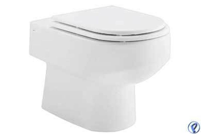 VASO-SANITARIO-CONVENCIONAL-DECA-CARRARA-P-60-BRANCO-17