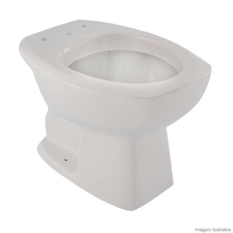 Vaso-Sanitario-Convencional-Incepa-Roca-Thema-Branco