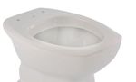 Vaso-Sanitario-Convencional-Incepa-Roca-Thema-Branco