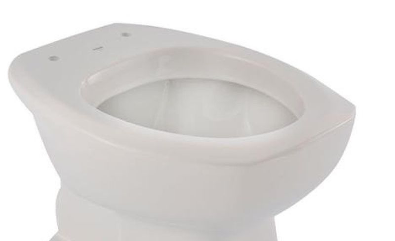 Vaso-Sanitario-Convencional-Incepa-Roca-Thema-Branco